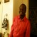 WALLACE